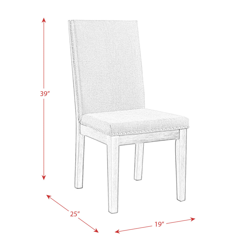 South-Paw-Dining-Side-Chair-(2-Per-Pack)