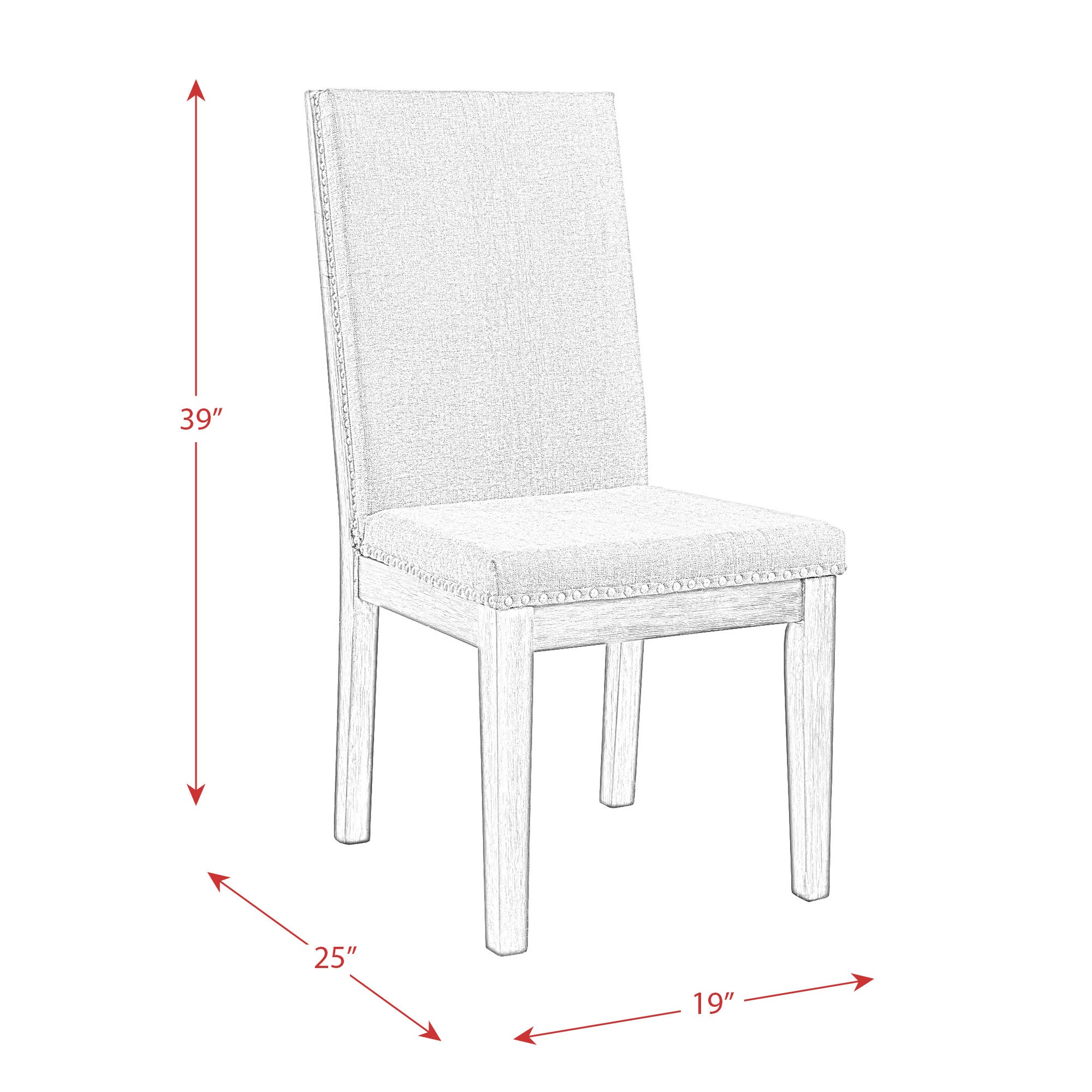 South-Paw-Dining-Side-Chair-(2-Per-Pack)