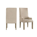 Stone-Parson-Arm-Chair-Gray-Finish-(2-Per-Pack)