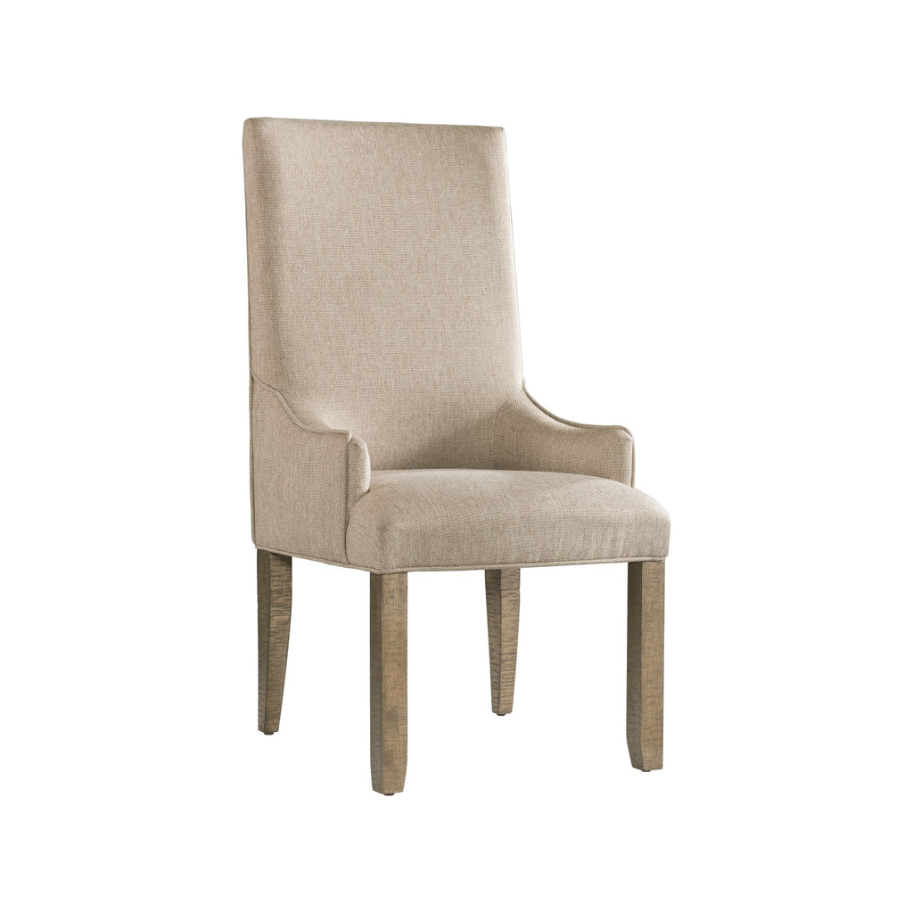 Stone-Parson-Arm-Chair-Gray-Finish-(2-Per-Pack)