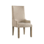 Stone-Parson-Arm-Chair-Gray-Finish-(2-Per-Pack)
