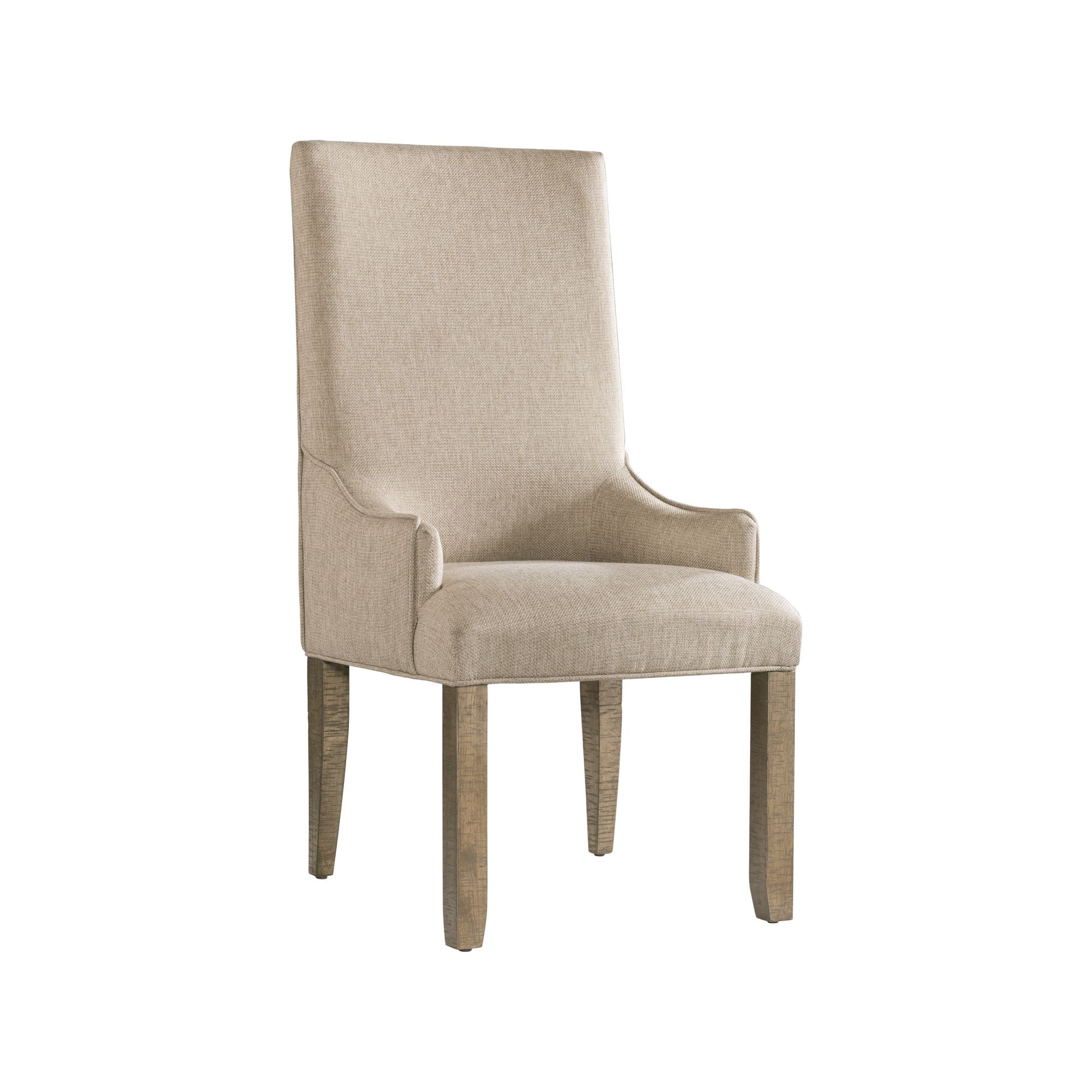 Stone-Parson-Arm-Chair-Gray-Finish-(2-Per-Pack)