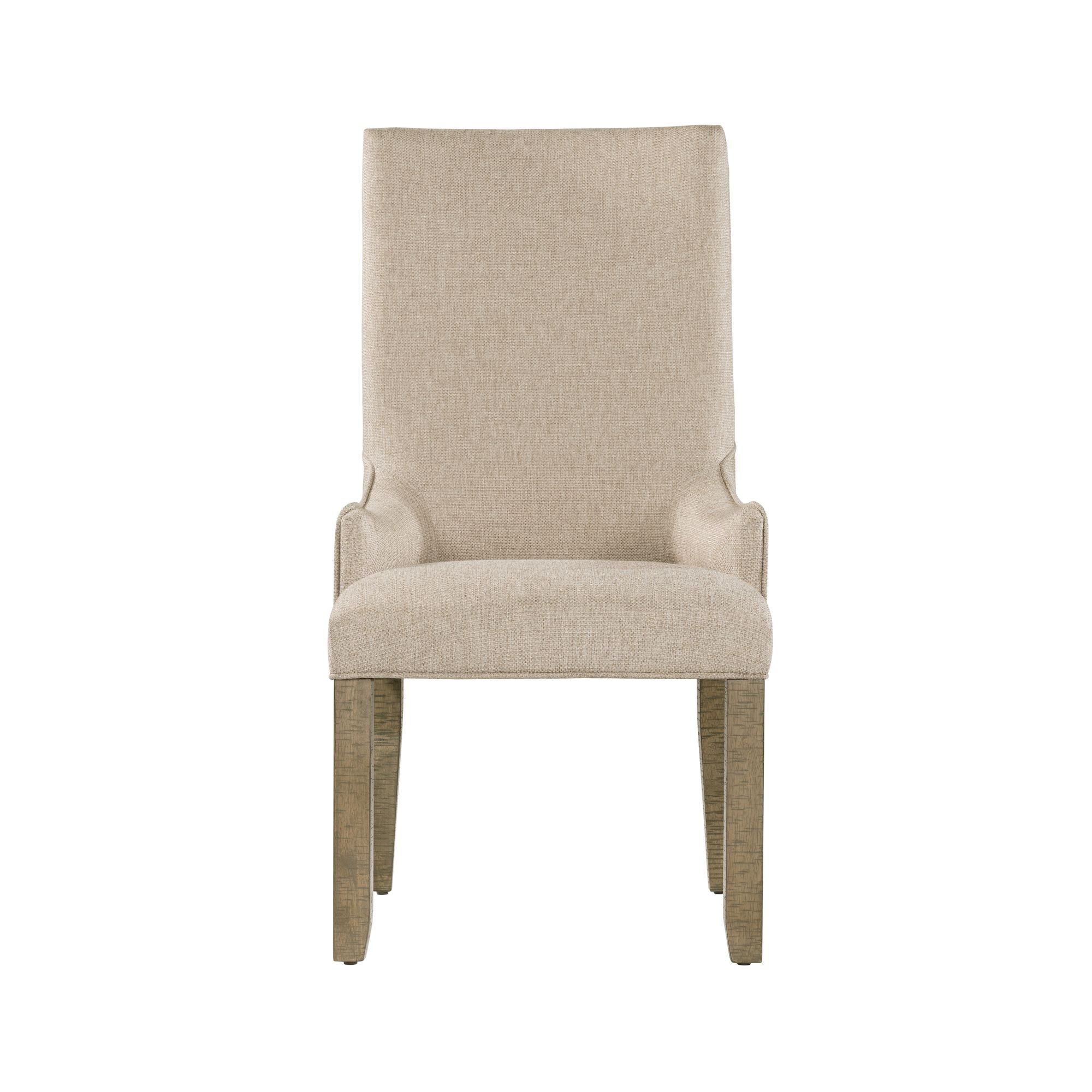 Stone-Parson-Arm-Chair-Gray-Finish-(2-Per-Pack)