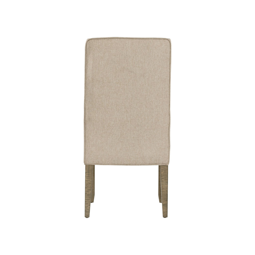Stone-Parson-Arm-Chair-Gray-Finish-(2-Per-Pack)