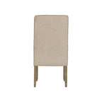 Stone-Parson-Arm-Chair-Gray-Finish-(2-Per-Pack)