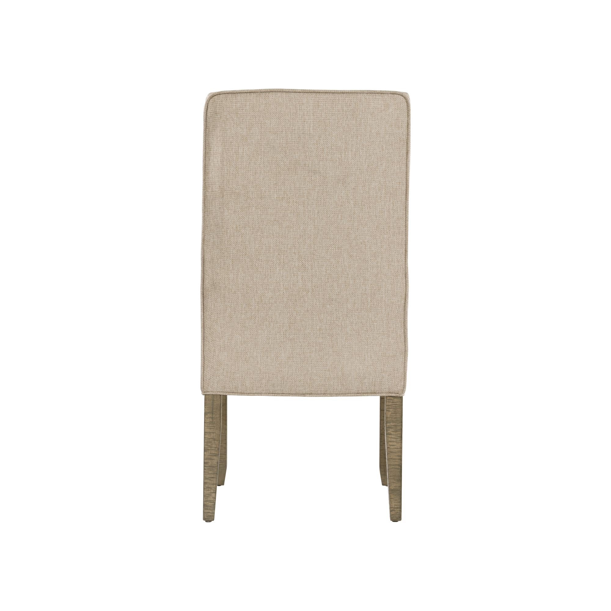 Stone-Parson-Arm-Chair-Gray-Finish-(2-Per-Pack)