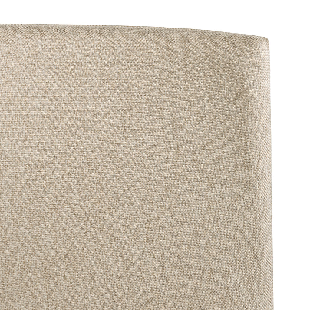 Stone-Parson-Arm-Chair-Gray-Finish-(2-Per-Pack)