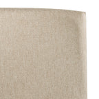 Stone-Parson-Arm-Chair-Gray-Finish-(2-Per-Pack)