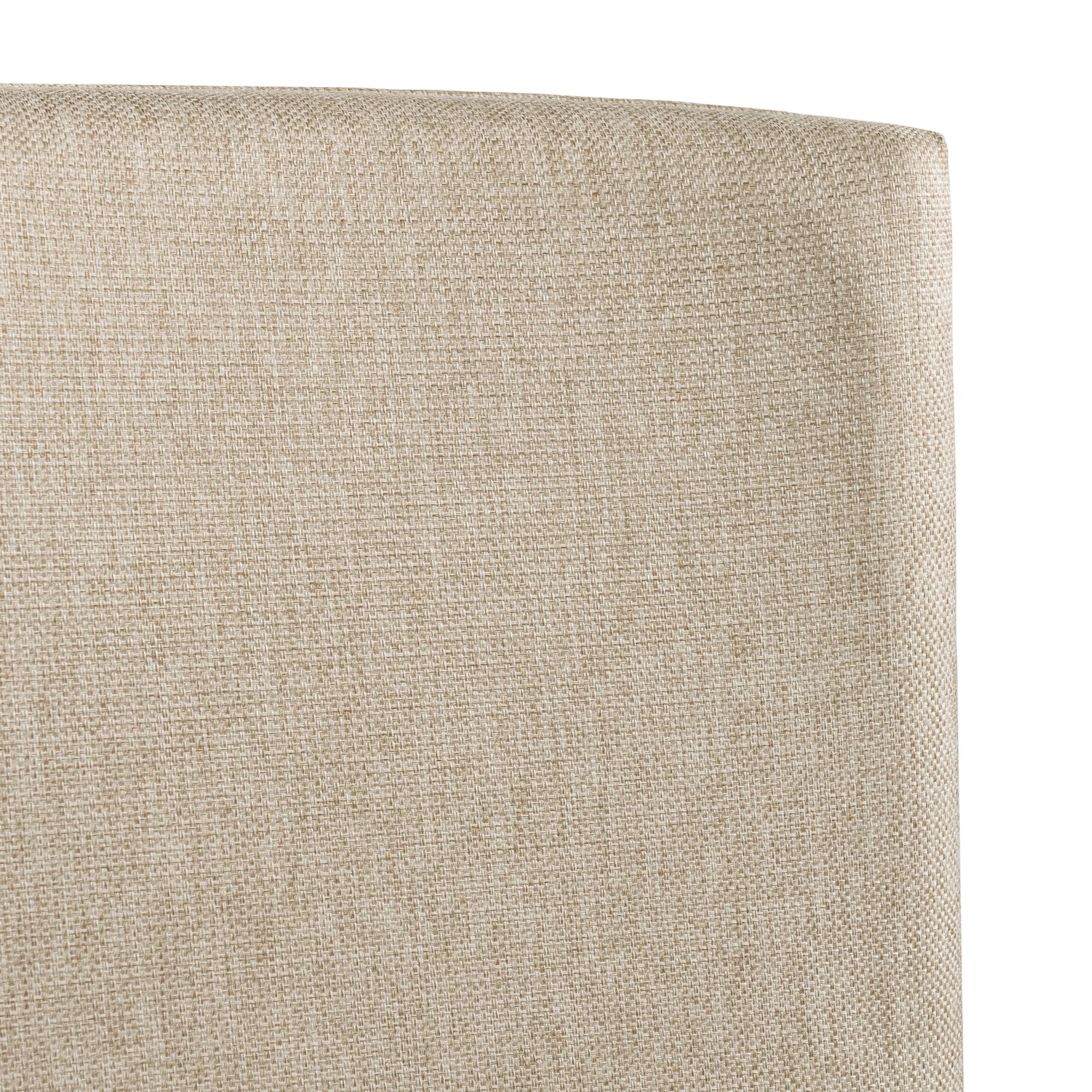 Stone-Parson-Arm-Chair-Gray-Finish-(2-Per-Pack)