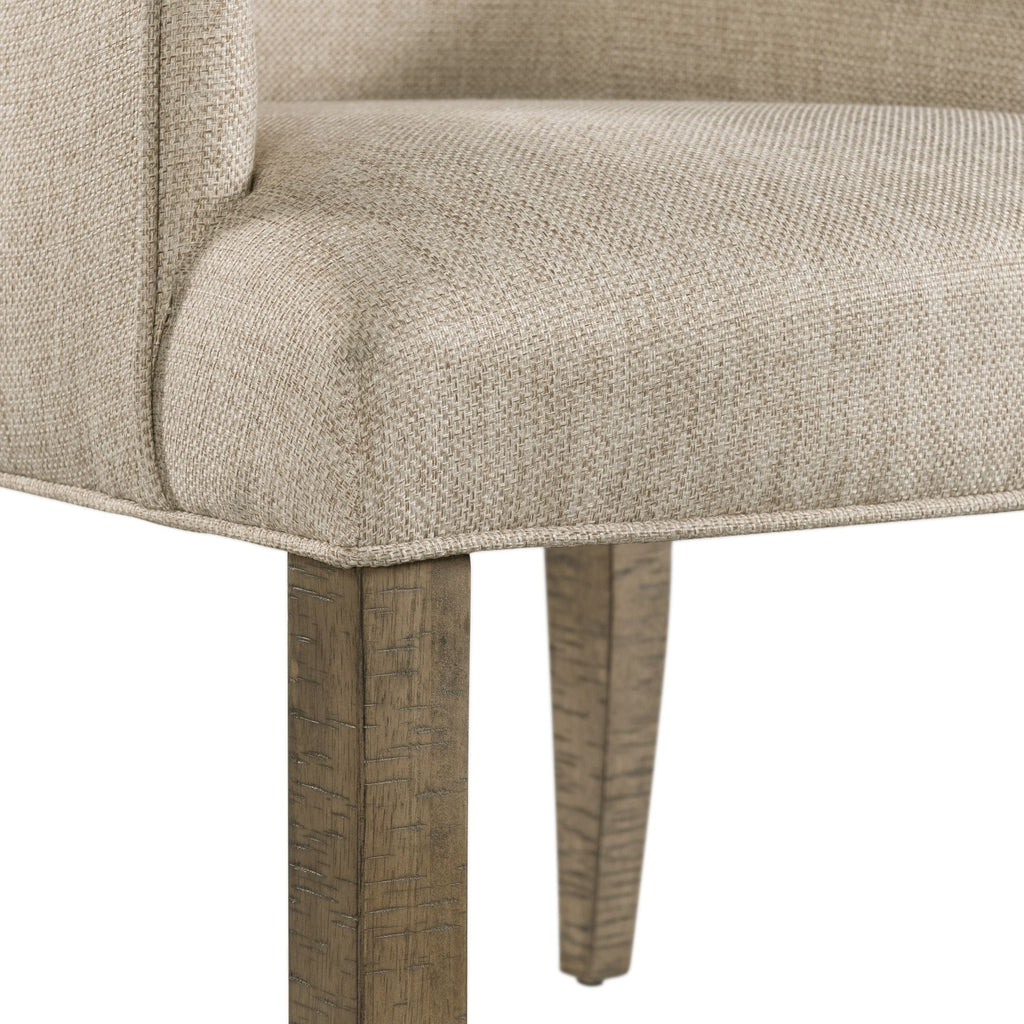 Stone-Parson-Arm-Chair-Gray-Finish-(2-Per-Pack)