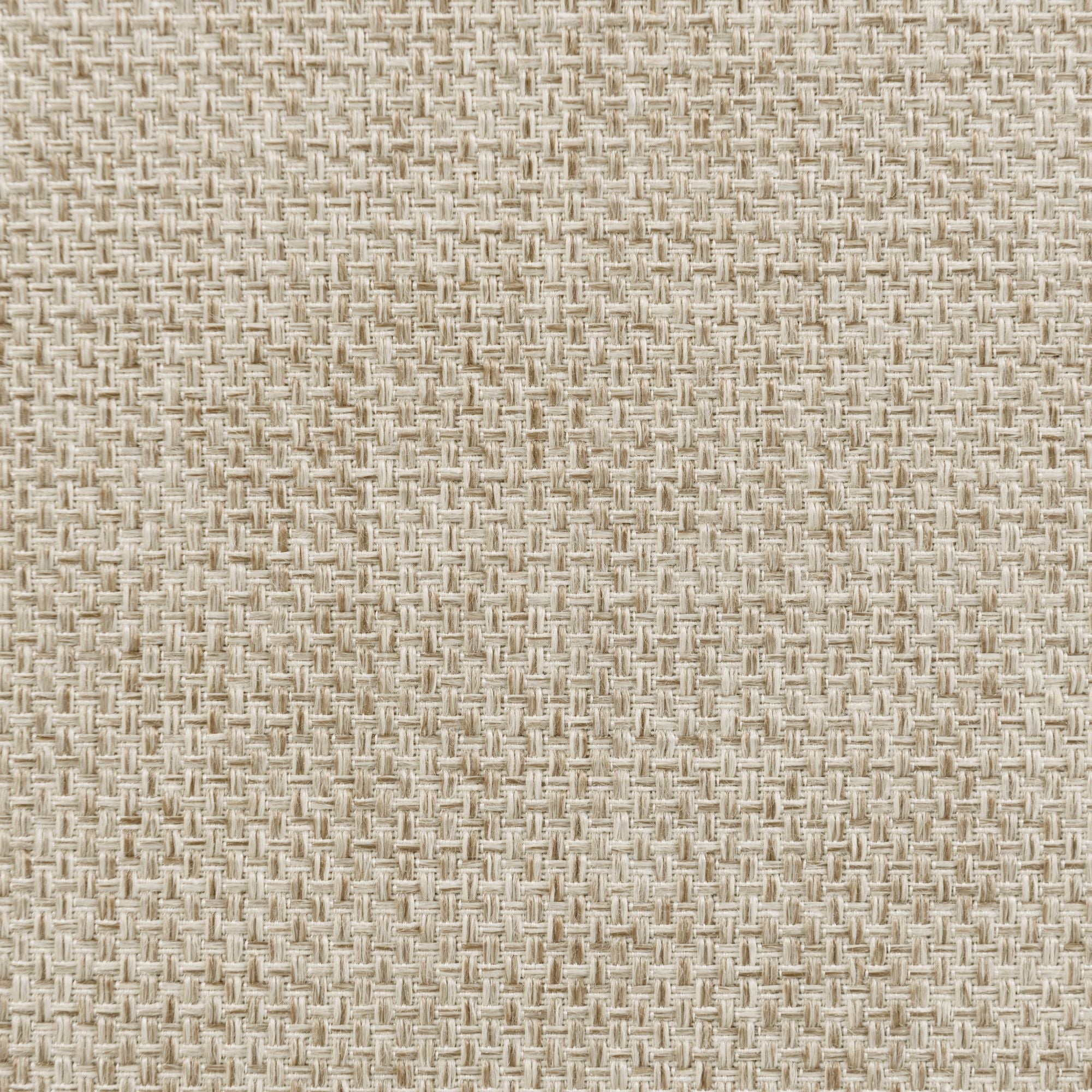 Stone-Parson-Arm-Chair-Gray-Finish-(2-Per-Pack)