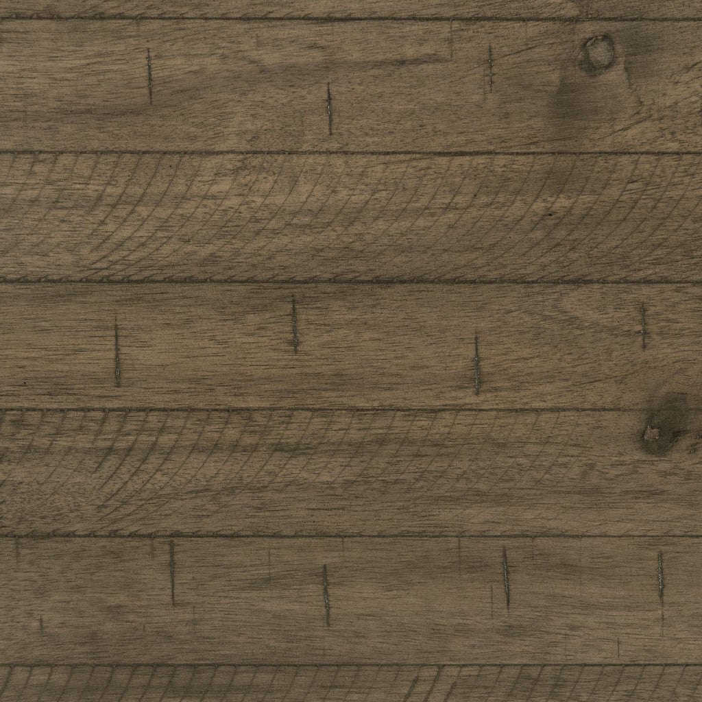 Stone-Parson-Arm-Chair-Gray-Finish-(2-Per-Pack)