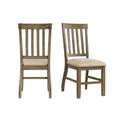 Stone-Side-Chair-Gray-Finish-(2-Per-Pack)