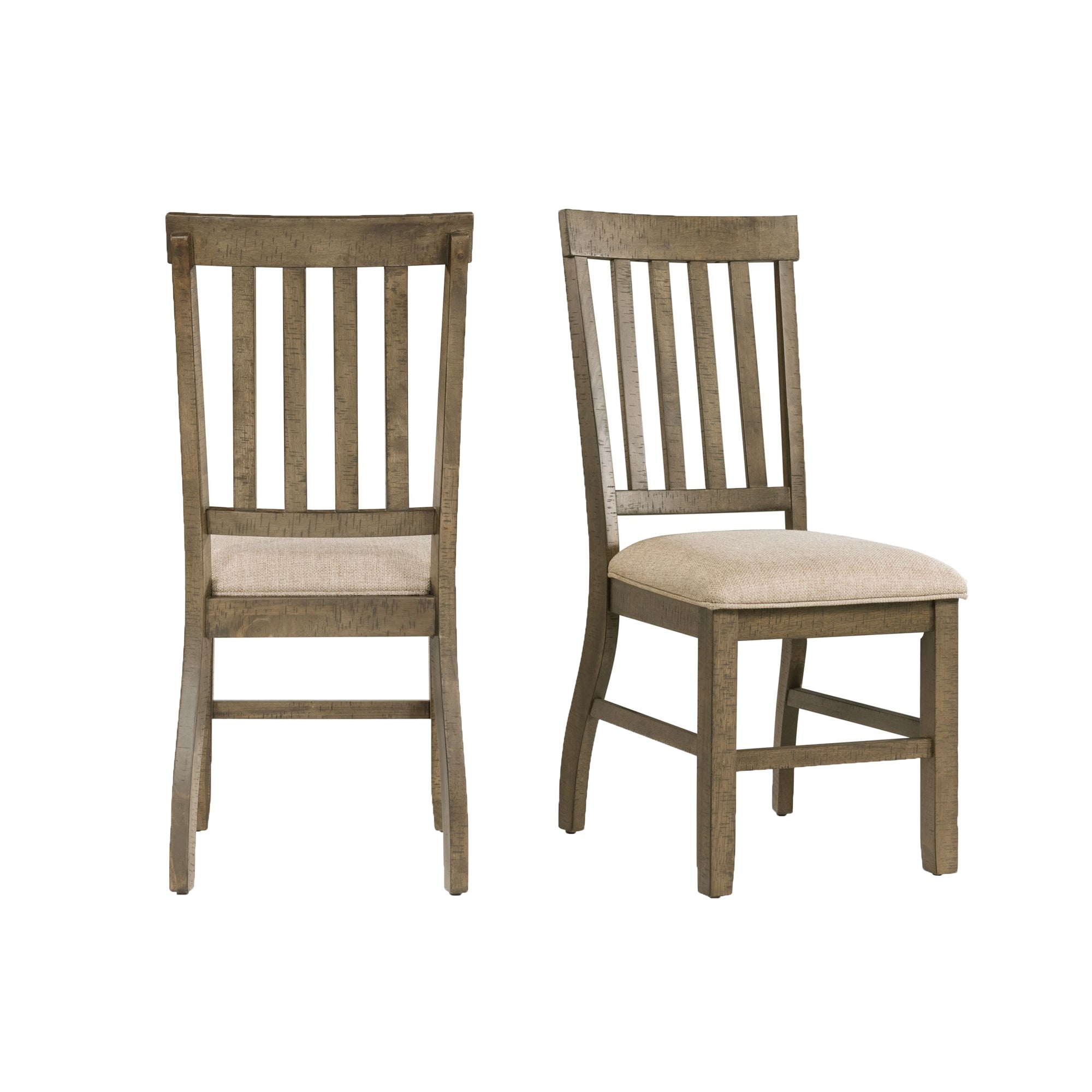 Stone-Side-Chair-Gray-Finish-(2-Per-Pack)