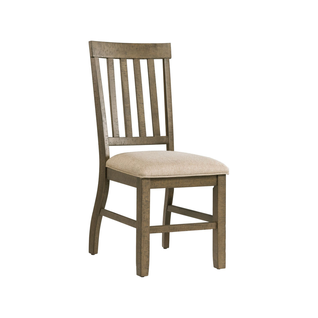Stone-Side-Chair-Gray-Finish-(2-Per-Pack)