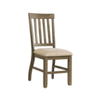 Stone-Side-Chair-Gray-Finish-(2-Per-Pack)