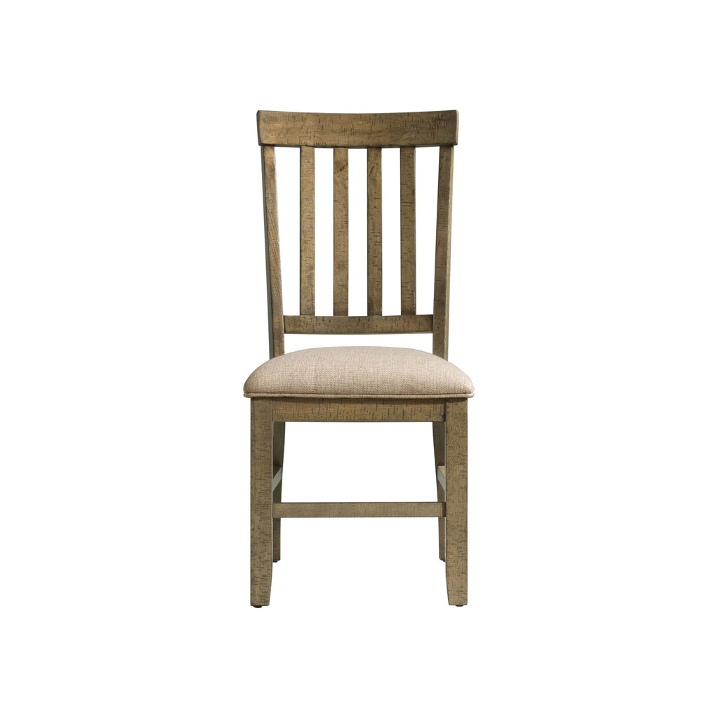 Stone-Side-Chair-Gray-Finish-(2-Per-Pack)