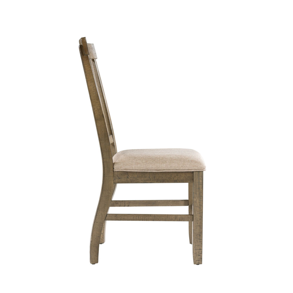 Stone-Side-Chair-Gray-Finish-(2-Per-Pack)