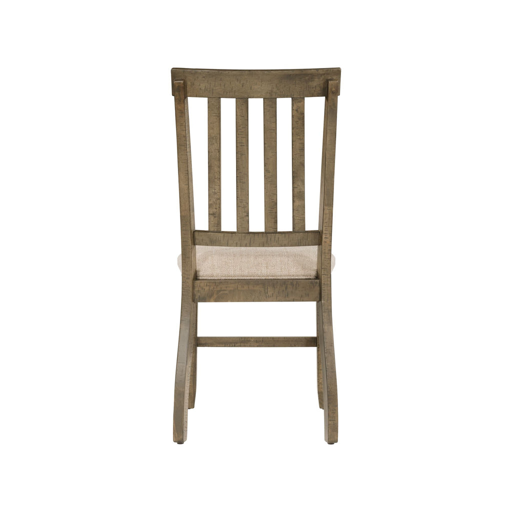 Stone-Side-Chair-Gray-Finish-(2-Per-Pack)