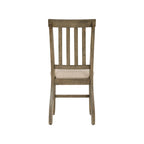 Stone-Side-Chair-Gray-Finish-(2-Per-Pack)