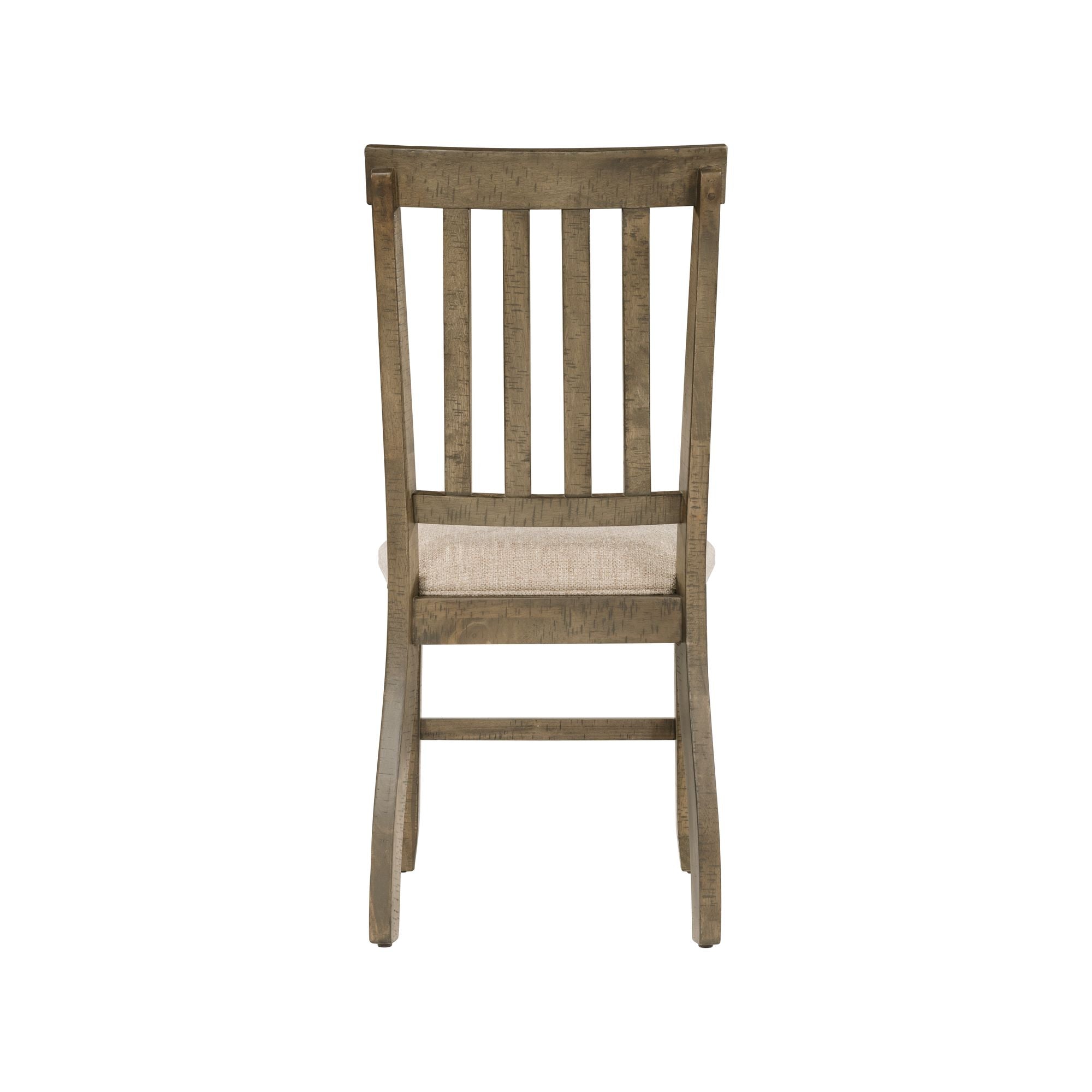 Stone-Side-Chair-Gray-Finish-(2-Per-Pack)