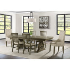 Stone-Side-Chair-Gray-Finish-(2-Per-Pack)