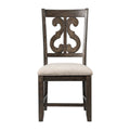 Stone-Wooden-Swirl-Back-Side-Chair-(2-Per-Pack)