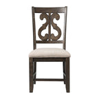 Stone-Wooden-Swirl-Back-Side-Chair-(2-Per-Pack)