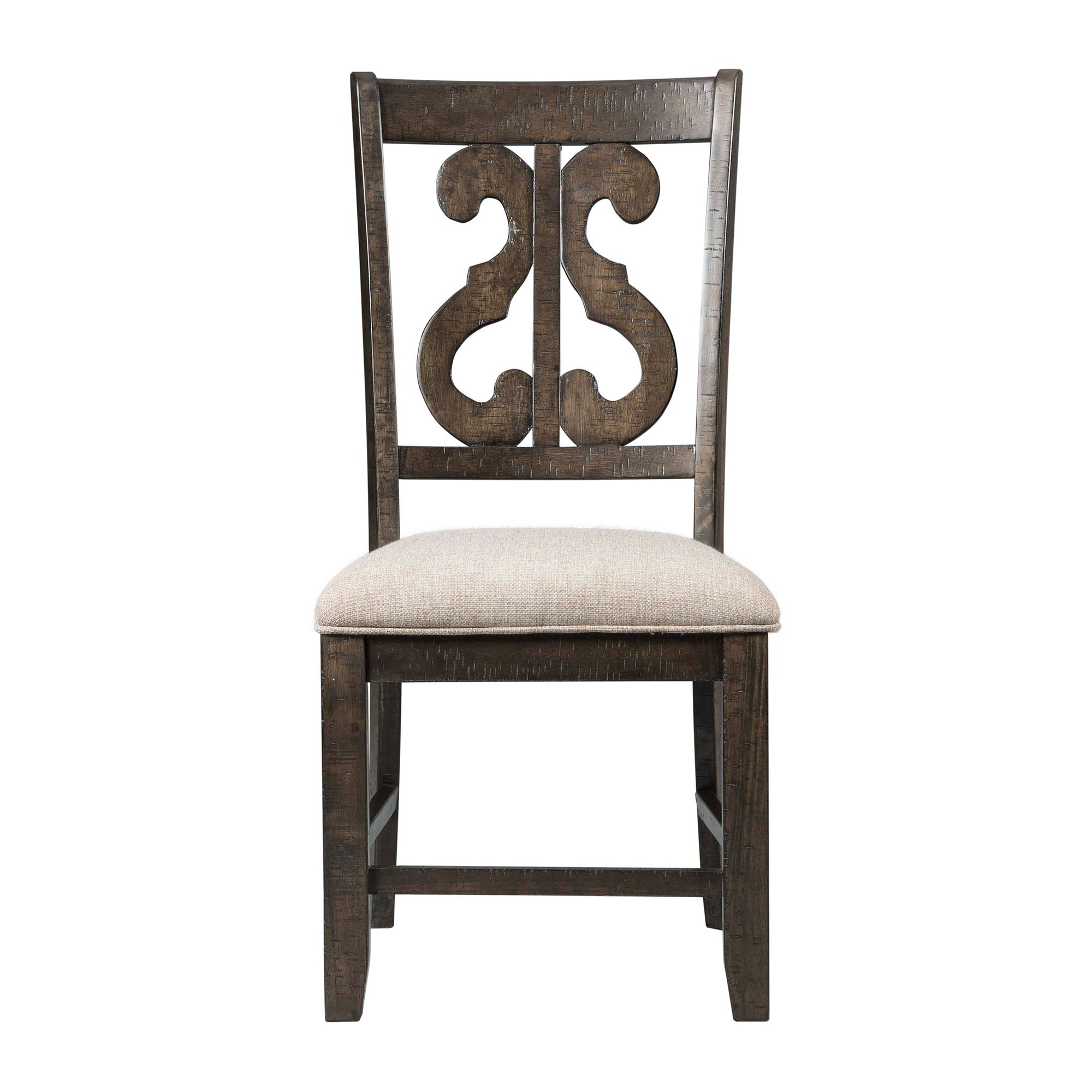 Stone-Wooden-Swirl-Back-Side-Chair-(2-Per-Pack)