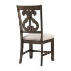 Stone-Wooden-Swirl-Back-Side-Chair-(2-Per-Pack)
