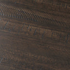Stone-Wooden-Swirl-Back-Side-Chair-(2-Per-Pack)