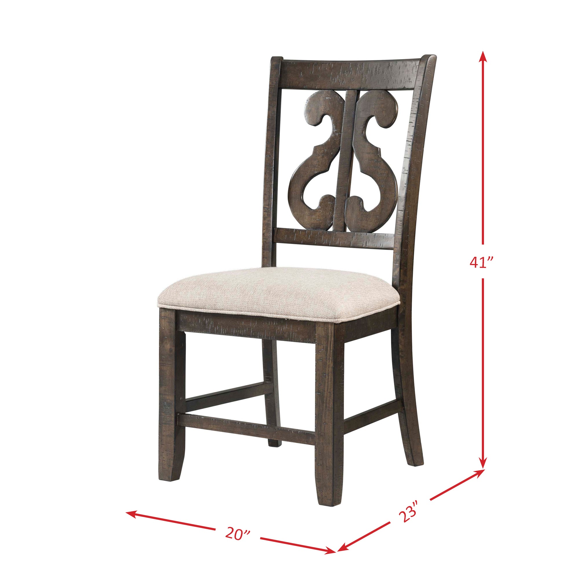 Stone-Wooden-Swirl-Back-Side-Chair-(2-Per-Pack)