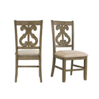 Stone-Wooden-Swirl-Back-Side-Chair-Chair-Gray-Finish-(2-Per-Pack)