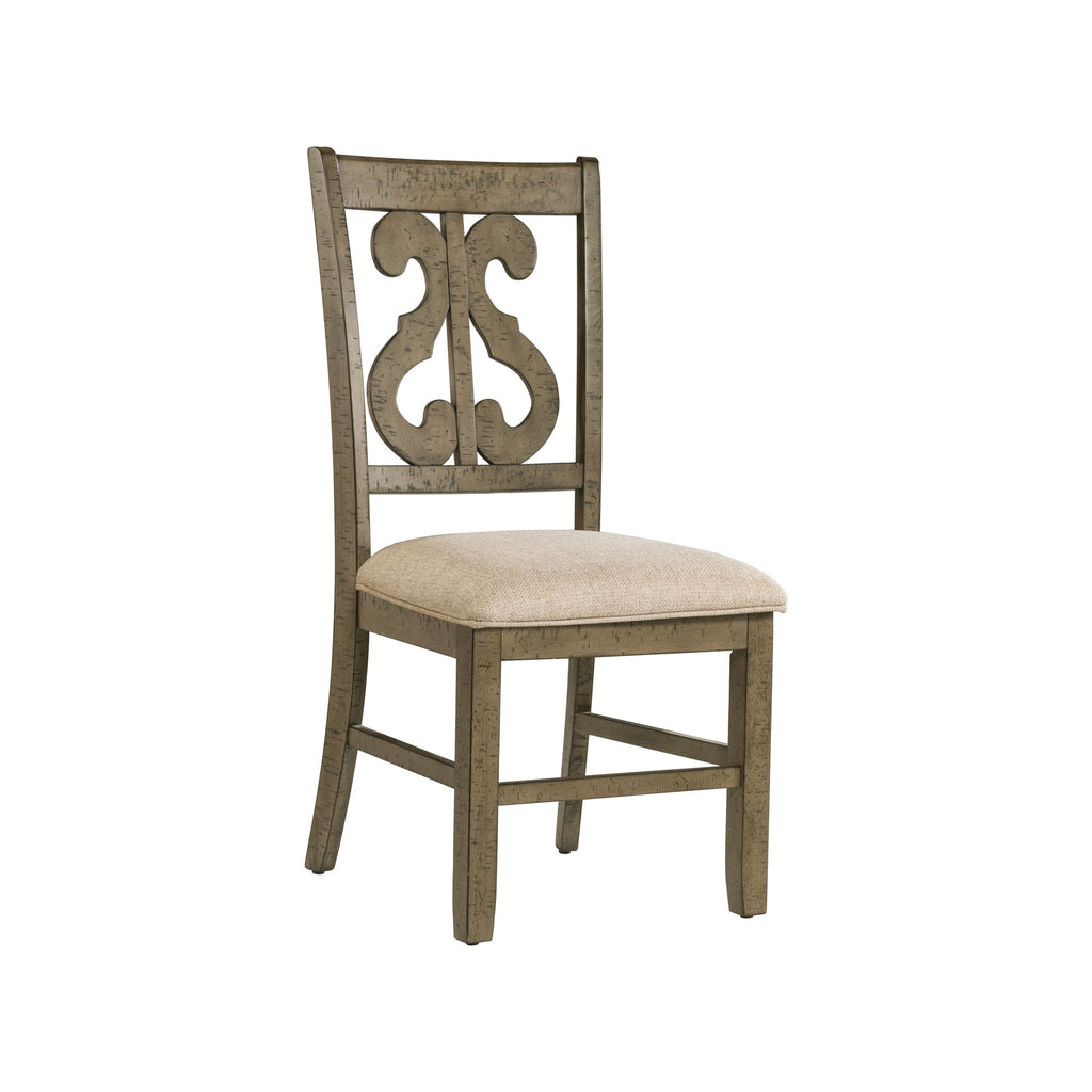 Stone-Wooden-Swirl-Back-Side-Chair-Chair-Gray-Finish-(2-Per-Pack)