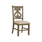 Stone-Wooden-Swirl-Back-Side-Chair-Chair-Gray-Finish-(2-Per-Pack)