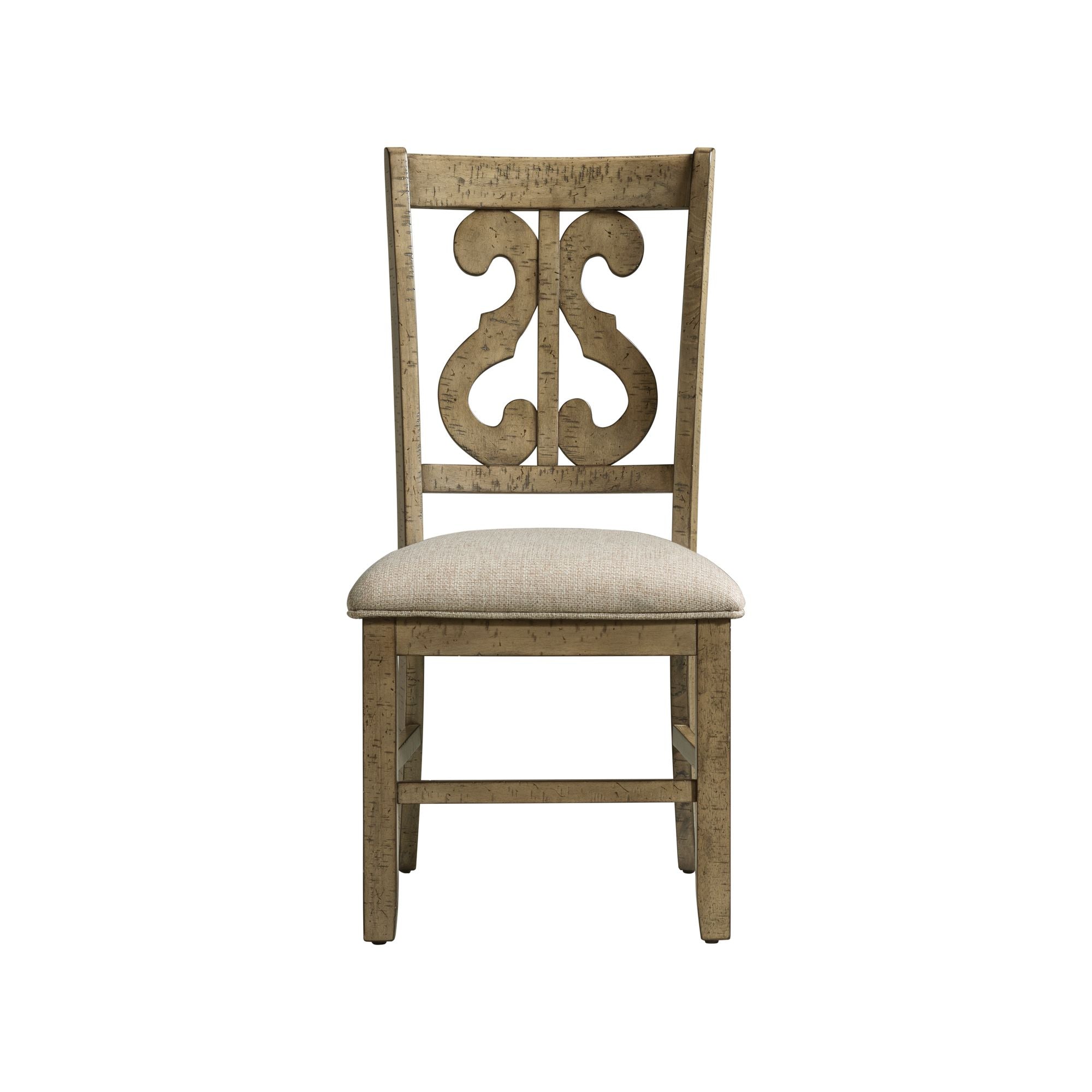 Stone-Wooden-Swirl-Back-Side-Chair-Chair-Gray-Finish-(2-Per-Pack)