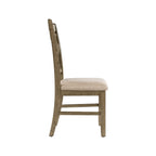 Stone-Wooden-Swirl-Back-Side-Chair-Chair-Gray-Finish-(2-Per-Pack)