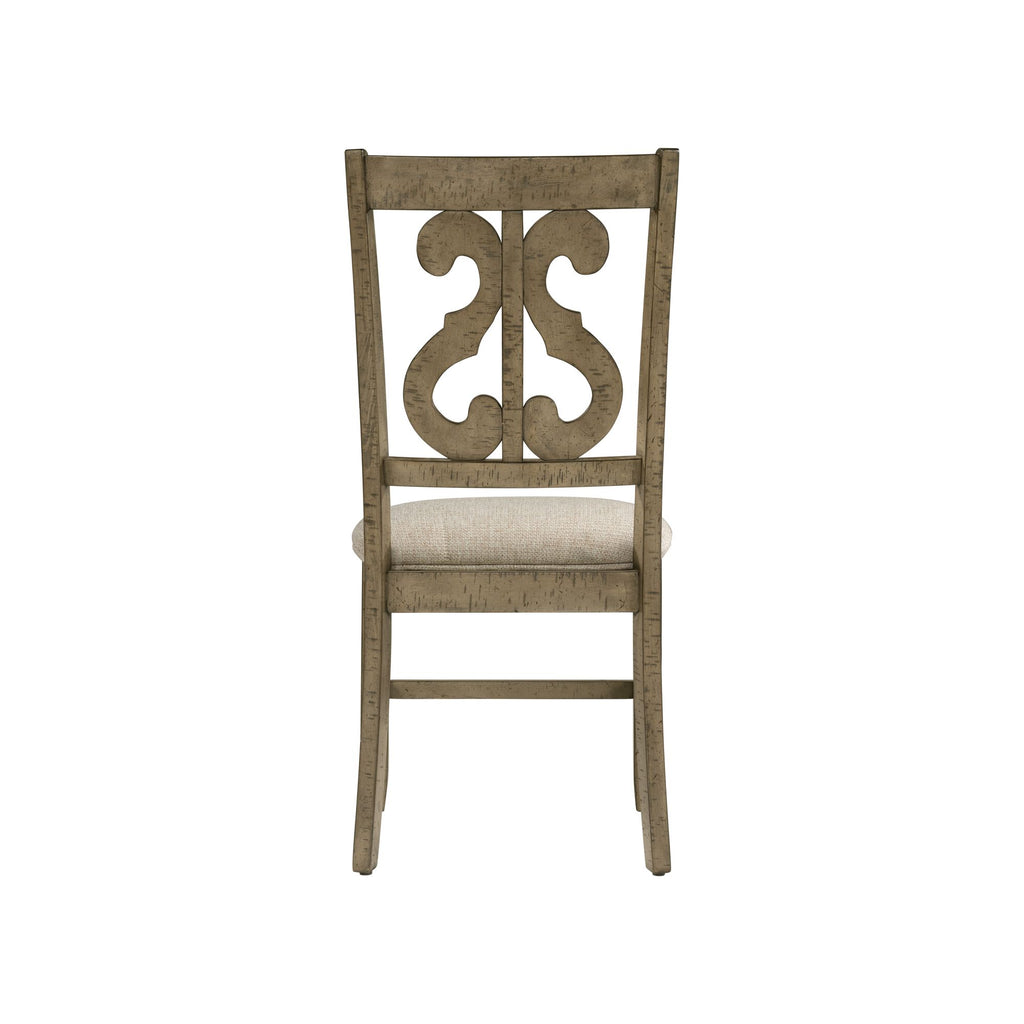 Stone-Wooden-Swirl-Back-Side-Chair-Chair-Gray-Finish-(2-Per-Pack)