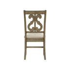 Stone-Wooden-Swirl-Back-Side-Chair-Chair-Gray-Finish-(2-Per-Pack)