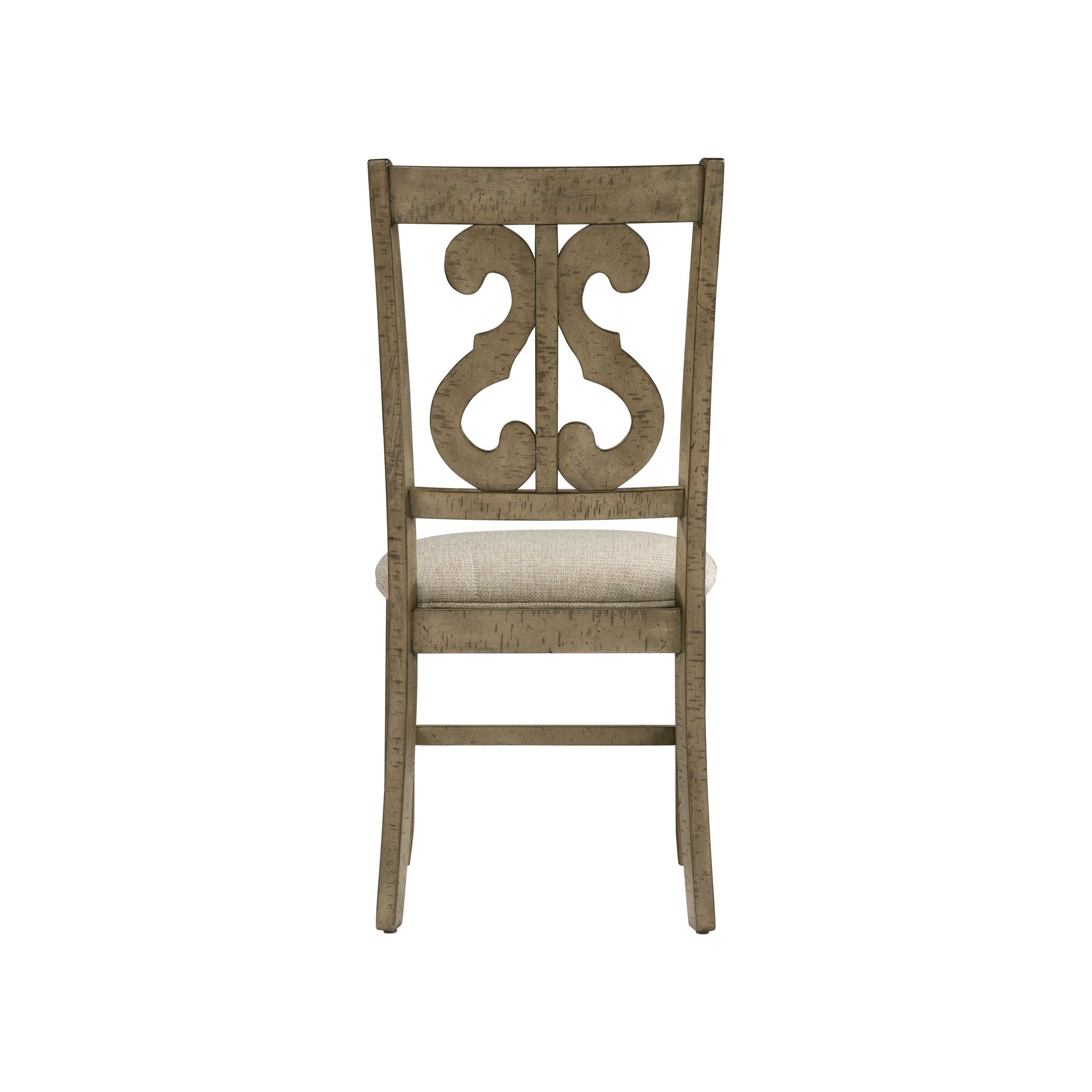 Stone-Wooden-Swirl-Back-Side-Chair-Chair-Gray-Finish-(2-Per-Pack)