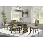 Stone-Wooden-Swirl-Back-Side-Chair-Chair-Gray-Finish-(2-Per-Pack)