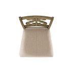 Stone-Wooden-Swirl-Back-Side-Chair-Chair-Gray-Finish-(2-Per-Pack)