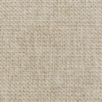 Stone-Wooden-Swirl-Back-Side-Chair-Chair-Gray-Finish-(2-Per-Pack)