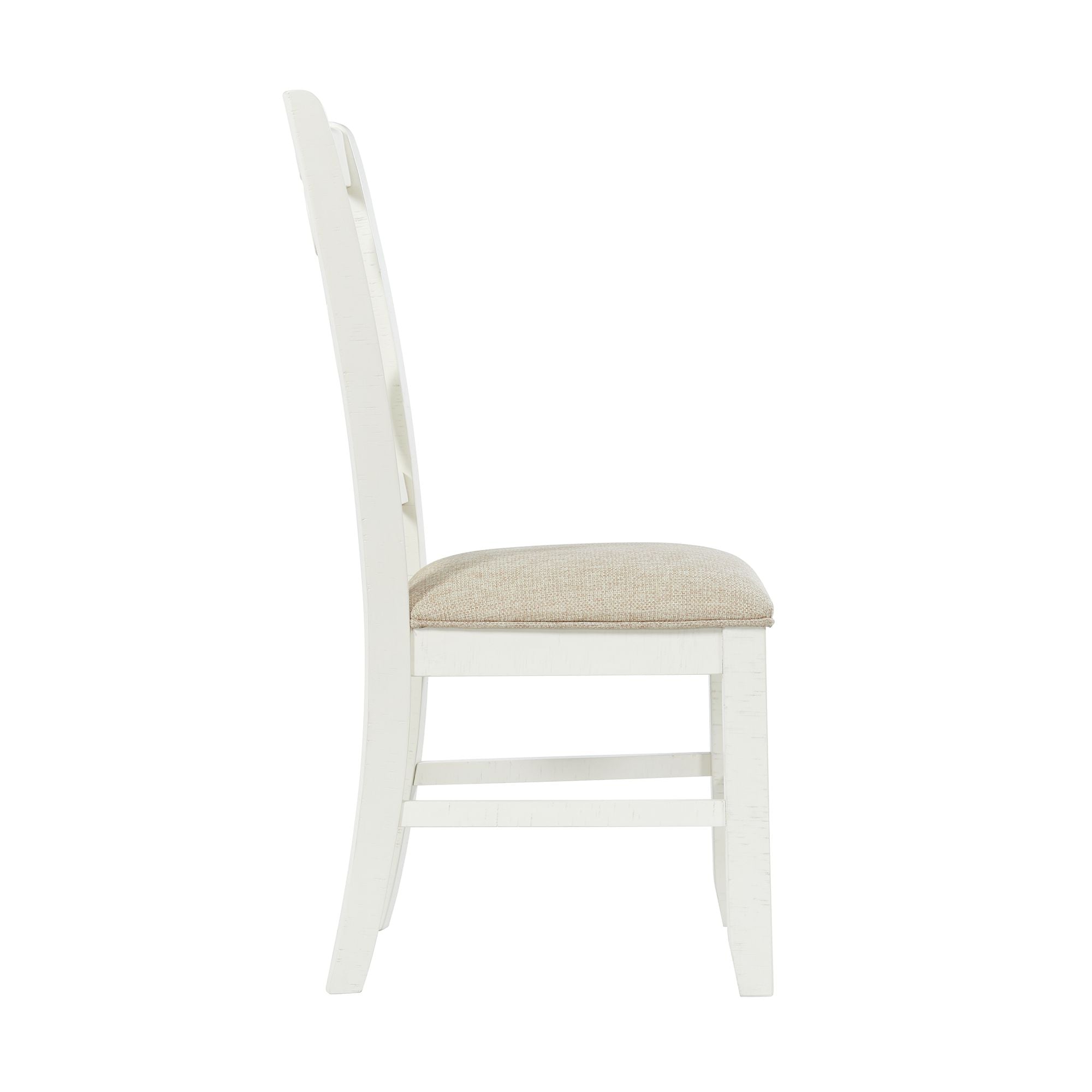 Stone-Wooden-Swirl-Back-Side-Chair-in-White-(2-Per-Pack)