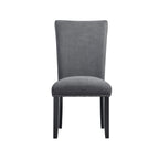 Tuscany-Dining-Linen-Nailhead-Side-Chair-(2-Per-Pack)---Charcoal