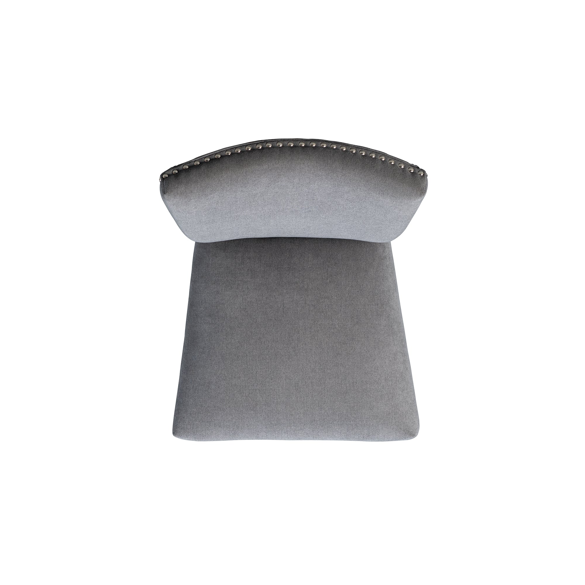 Tuscany-Dining-Linen-Nailhead-Side-Chair-(2-Per-Pack)---Charcoal
