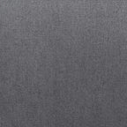 Tuscany-Dining-Linen-Nailhead-Side-Chair-(2-Per-Pack)---Charcoal