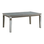 14.5-5PC-Dining-Set-Table-and-Four-Side-Chairs