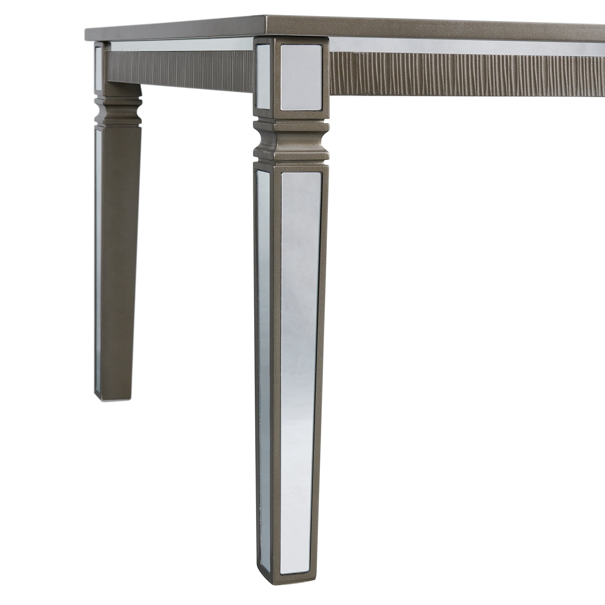 14.5-5PC-Dining-Set-Table-and-Four-Side-Chairs