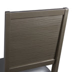 14.5-5PC-Dining-Set-Table-and-Four-Side-Chairs
